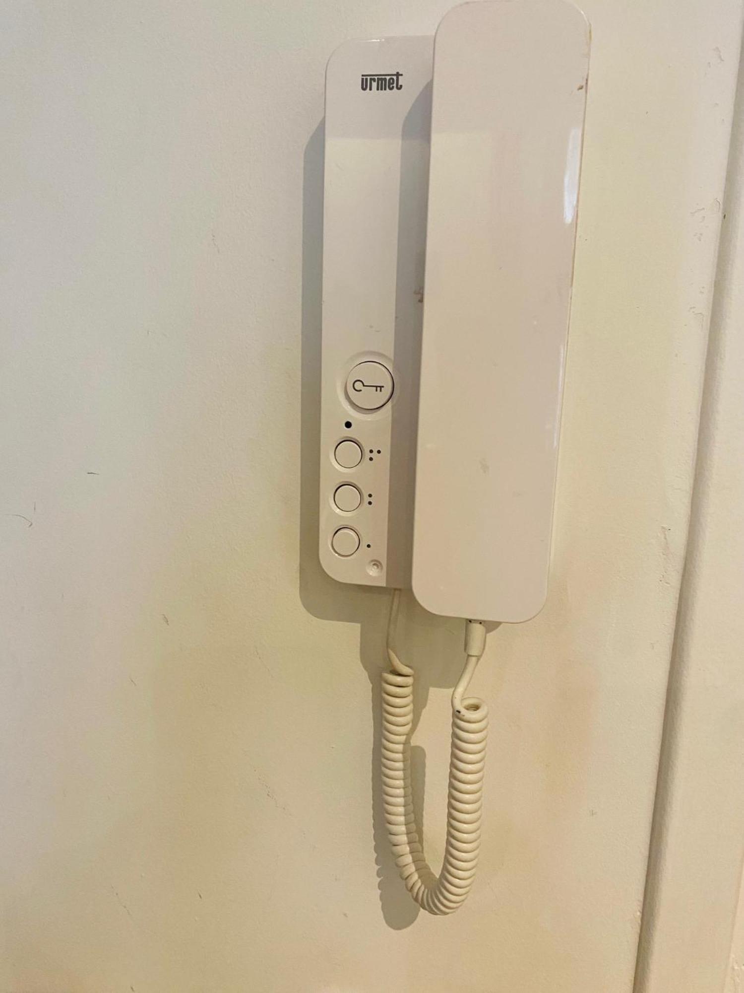 Douillet Et Coquet Appartement Climatise - Parking Prive Gratuit - Centre Montpellier Eksteriør billede